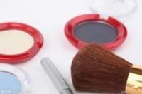 相宜本草紅景天系列專(zhuān)柜正品價(jià)格解析與批發(fā)采購(gòu)指南